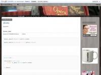 jQueryで登録済みイベントハンドラを一覧する方法 - それマグで！