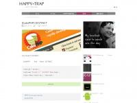 [CakePHP] DISTINCT 重複行を取り除いたデータを取得する | HAPPY*TRAP