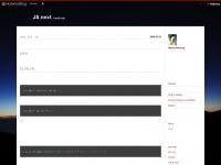 アロー関数が実装された - JS.next