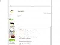 PHP、PHPExcelでシート数及びすべてのシート名を取得する｜マコトのおもちゃ箱　～ぼへぼへ自営業者の技術メモ～