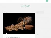 ブラウザからPepper(naoqi)をいじる。 - echo "asdf"