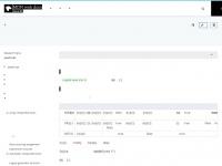 論理演算子 - JavaScript | MDN