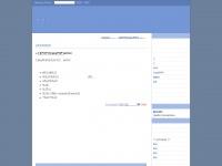 actionにパラメータを渡す時に注意すべき文字 - 廟攻
