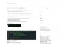 [PHP]エクセルで文字化けさせないCSVの作り方 | FAIRWAY Engineer {Blog}