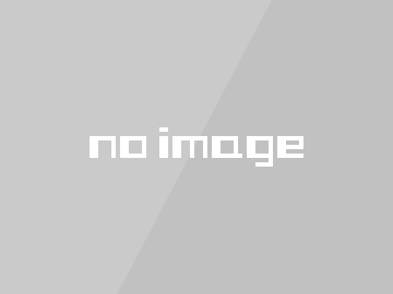 日本語ダミーテキスト生成器