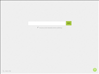 Screenfly by QuirkTools - Test Your Website at Different Screen Resolutions