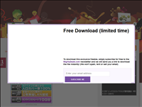 Kaching - Exclusive Free eCommerce Icons | Webdesigner Depot