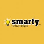 Smartyのテンプレート側で置換処理を行うpreg_replace関数を扱う