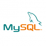 ライブラリを使用せずにPHPでMySQLに接続する
